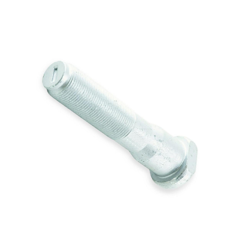 Болт колеса заднього євро-2 (шпилька) м22х1, 5х115 (forstal) камаз Мукачево - фото 1