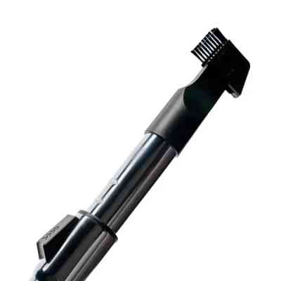 Пылесос Vilgrand VVC1852 Blue Винница