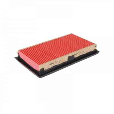 Воздушный фильтр для автомобиля HERTH+BUSS JAKOPARTS J1321055 Винница