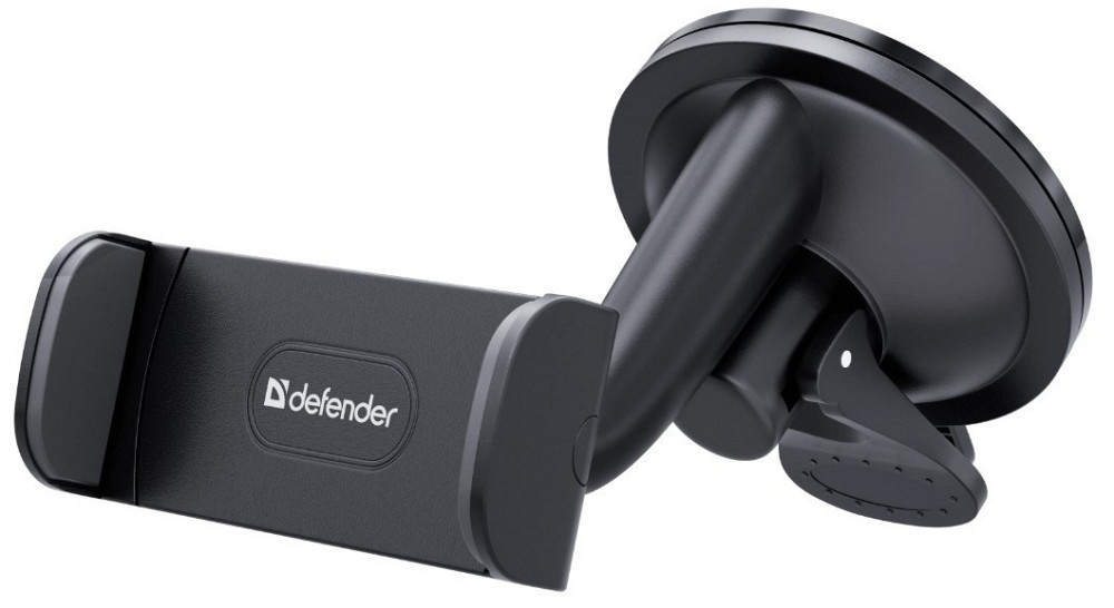 Автотримач Defender CH-155+ (29155) (6973365) Київ - фото 4