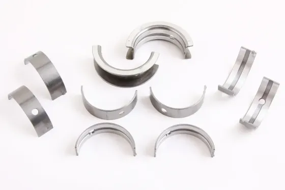 Вклади колінували Lacetti 1.8 GMP корінні 0.50 Вінниця