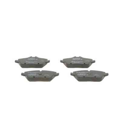 Гальмівні колодки Bosch 0 986 495 251 Вінниця