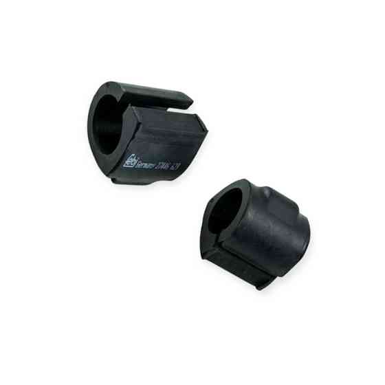 Втулка Логан, Stepway, Sandero (штанги) стабілізатора Мукачево