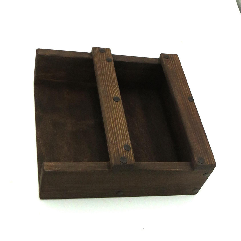 Полка настенная 