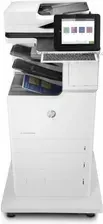 Принтер HP Color LaserJet Enterprise Flow MFP M682z (J8A17A) Киев