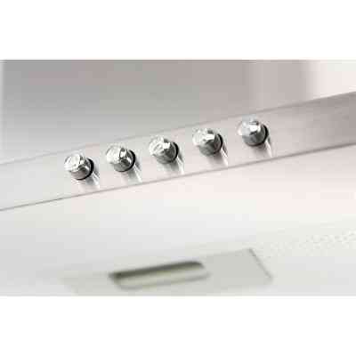 Витяжка кухонна Interline UNNA X A/60 PB/2/T Вінниця