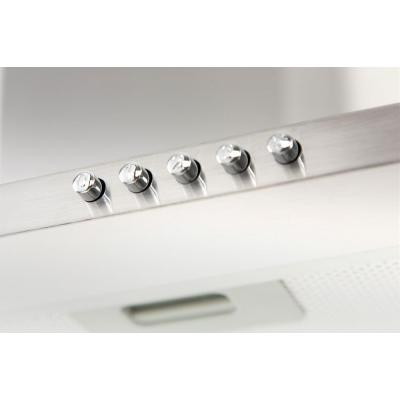 Витяжка кухонна Interline UNNA X A/60 PB/2/T Вінниця - фото 3