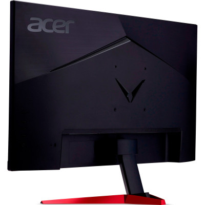 Монитор Acer VG240YS3BMIIP (UM.QV0EE.302) Винница - изображение 7