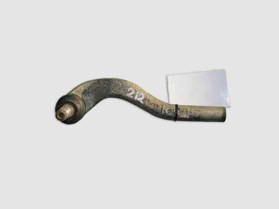 Mercedes-Benz  A2123302203 Рульовий наконечник правий CLS C218 E-Class W212 Одеса