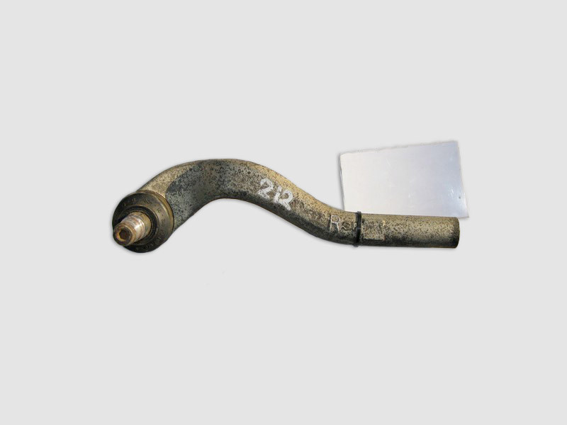 Mercedes-Benz  A2123302203 Рульовий наконечник правий CLS C218 E-Class W212 Одеса - фото 1