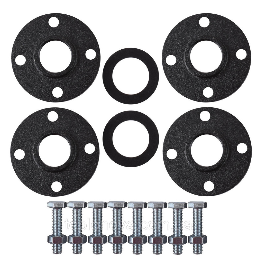 Насос циркуляционный энергосберегающий  Optima PRIME HBG 25-140AUTO 180мм Черновцы - изображение 2