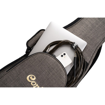 Чехол для гитары Cort Premium Bag Electric Guitar (CPEG10) Винница - изображение 8