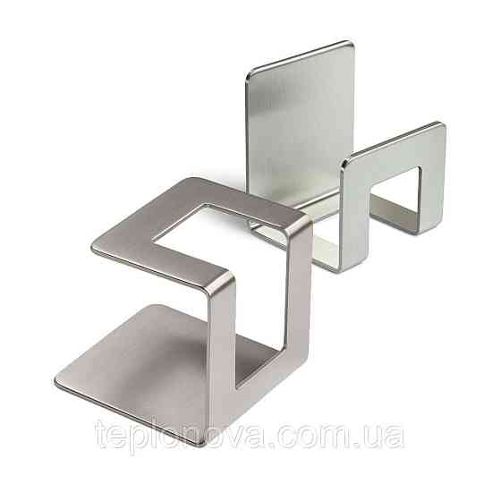 Гачок універсальний, комплект 2 шт. Чернівці