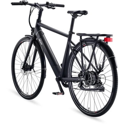 Електровелосипед Acer eUrban bike (GP.EBG11.001) Вінниця - фото 7