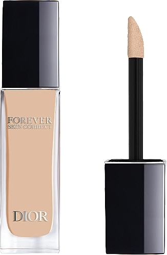 Консилер для обличчя Dior (Діор) Forever Skin Correct Слов'янськ - фото 1