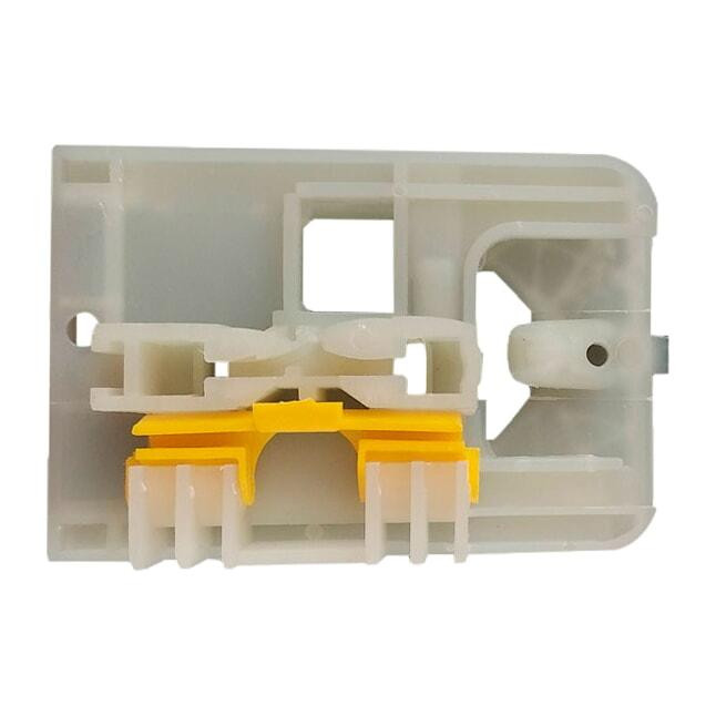 Направляющая склопідіймача передня левая права Ford Focus III Київ - фото 1