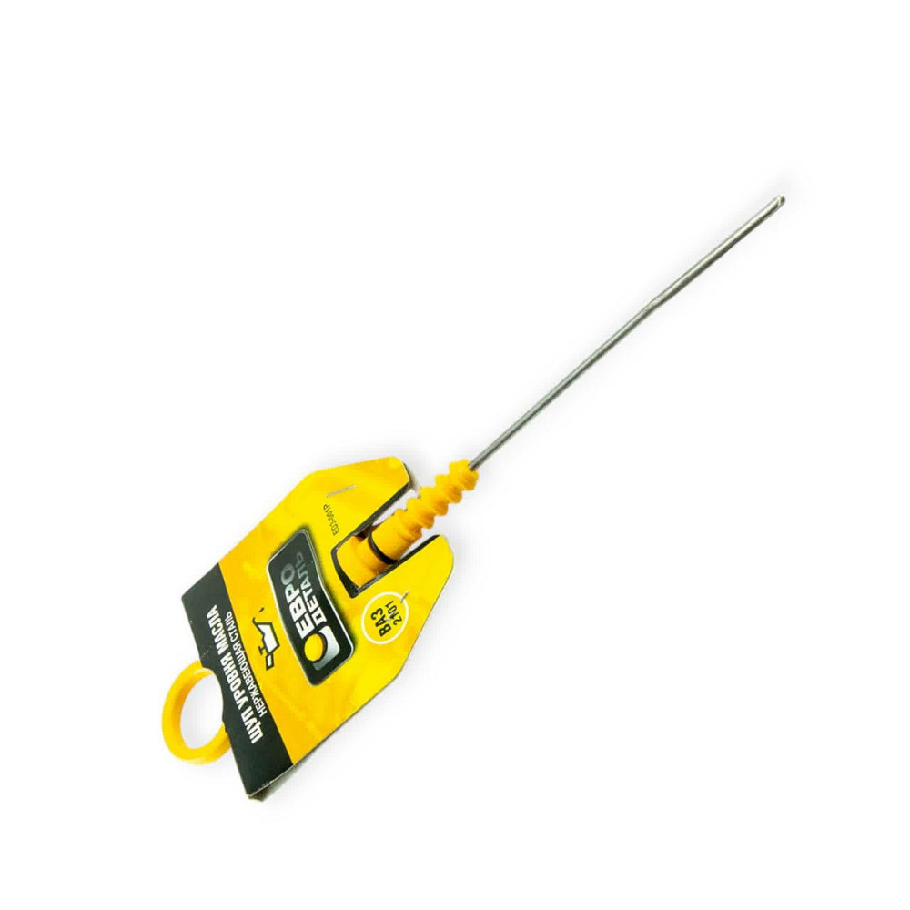 Щуп масла 2101 нерж. Мукачево - изображение 1