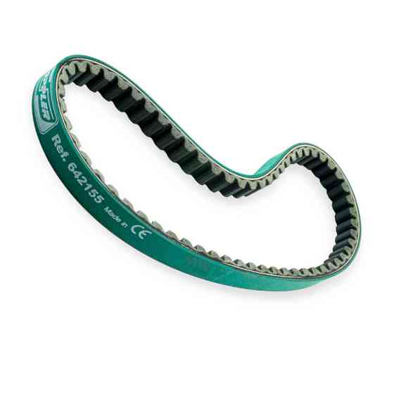 Ремень 15.5*642 Хонда DIO AF 18 AF27 AF28 вариатора Мукачево