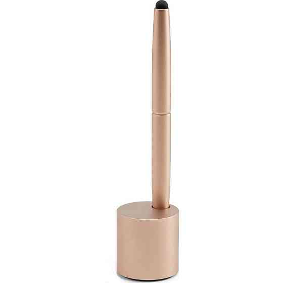 Шариковая ручка столус Lexon 