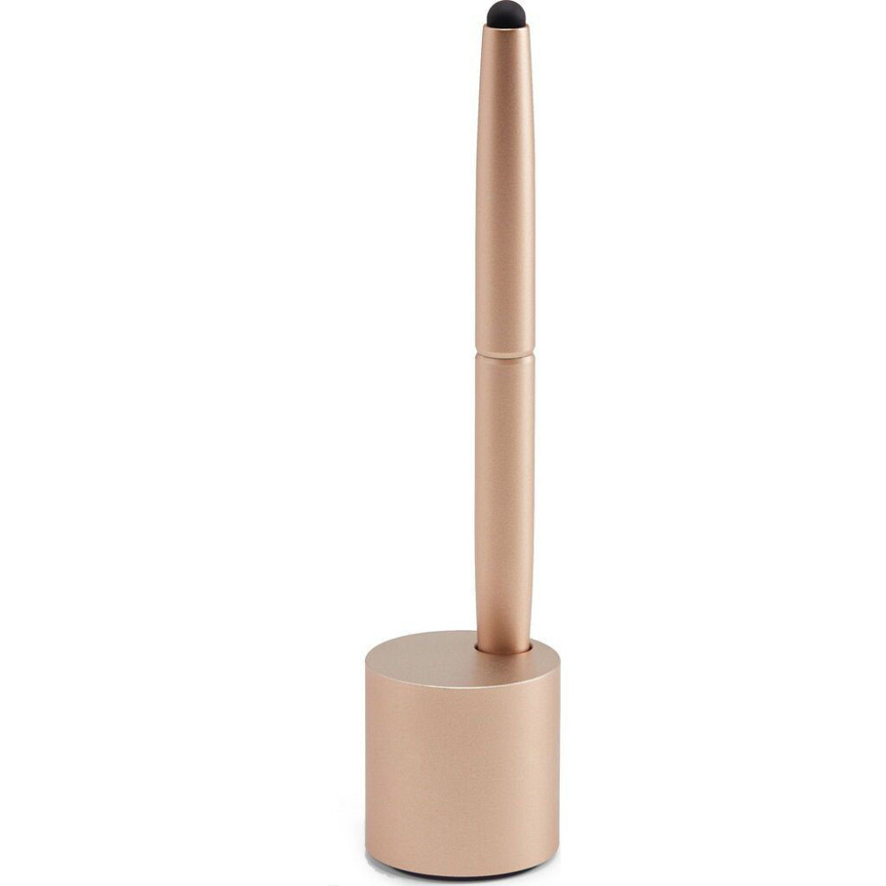 Шариковая ручка столус Lexon 