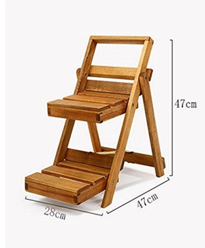 Підставка для квітів "Масаррон" мускат Миколаїв - фото 6