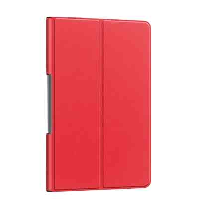 Чохол до планшета BeCover Smart Case Lenovo Tab Plus 11.5&quot; Red (711842) Вінниця