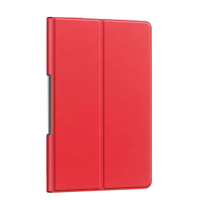 Чохол до планшета BeCover Smart Case Lenovo Tab Plus 11.5&quot; Red (711842) Вінниця - фото 2