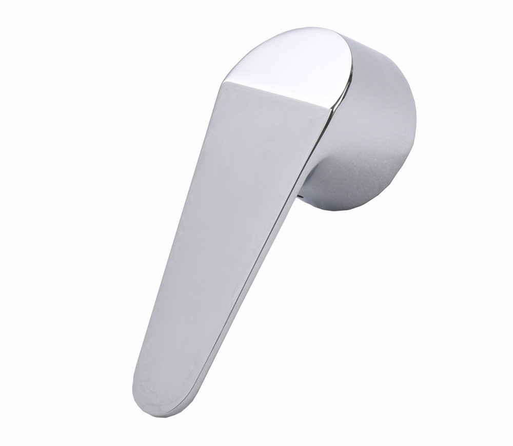 Рукоятка смесителя H-10-40 D40 (000007854) Киев - изображение 1