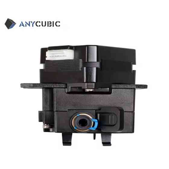 Екструдер для 3D-принтерів Anycubic серії Kobra 2 Київ