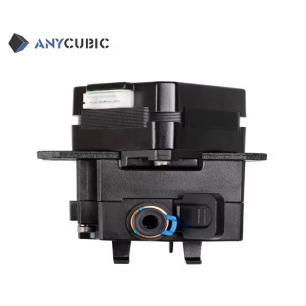 Екструдер для 3D-принтерів Anycubic серії Kobra 2 Київ - фото 1