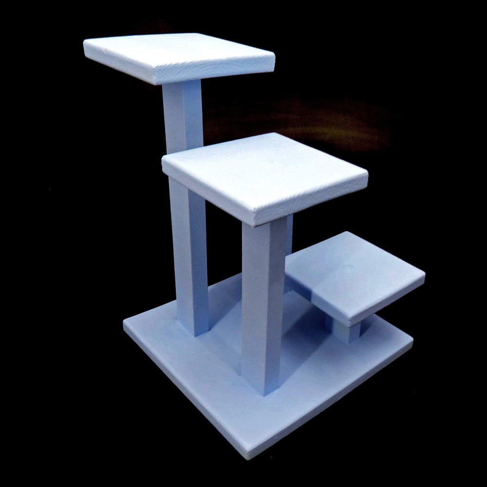 Подставка для цветов 