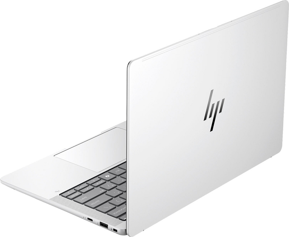 HP EliteBook X G1a 14" WUXGA IPS,400n/Ryzen AI 7 PRO 360 (5.0)/64Gb/SSD1Tb/Radeon/FPS/Підсв/DOS Вінниця - фото 4