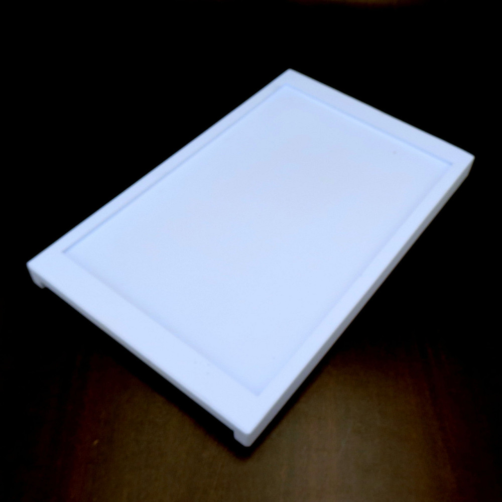 Столик-поднос для завтрака 