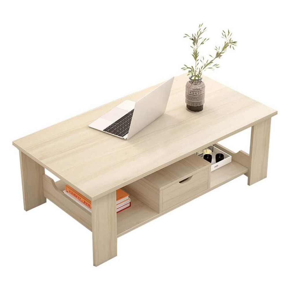 Журнальный столик 