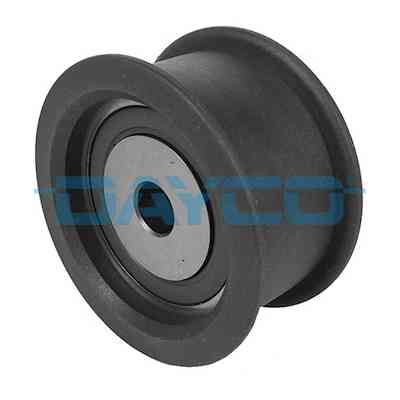 Ролик натягувача ременя DAYCO ATB1010 Вінниця