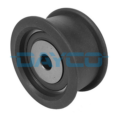 Ролик натяжителя ремня DAYCO ATB1010 Винница - изображение 1