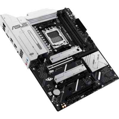 Материнская плата ASUS PRIME X870-P Винница