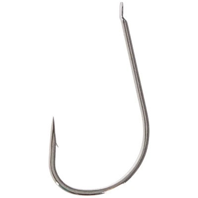 Крючок Brain fishing Ultra Skimmer 8 (20шт/уп) (1858.52.45) Винница - изображение 2