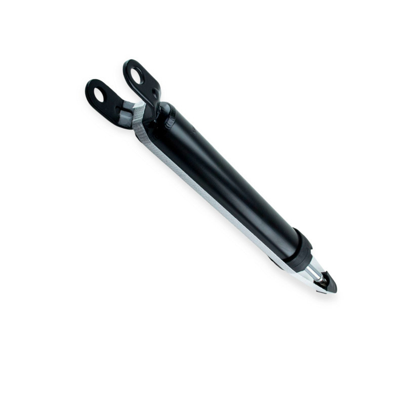 Амортизатор Кіа Ceed (06-12) задній Мукачево - фото 1