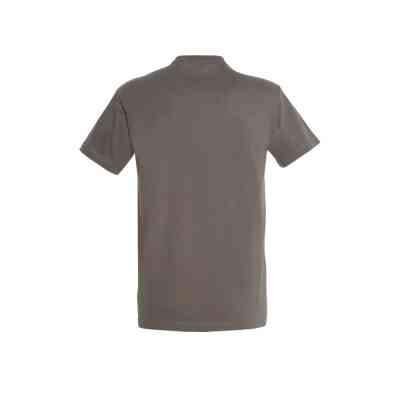 Футболка Sol's Imperial світло-арміський S (11500330S) Винница