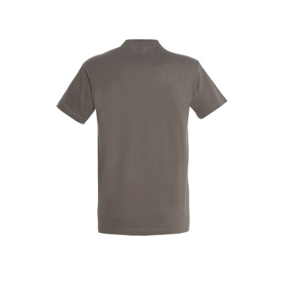 Футболка Sol's Imperial світло-арміський S (11500330S) Винница - изображение 6