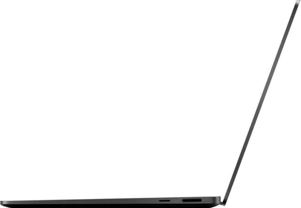 Ноутбук Microsoft Surface Laptop 7 Copilot+ PC Black (ZHI-00001) Киев - изображение 5