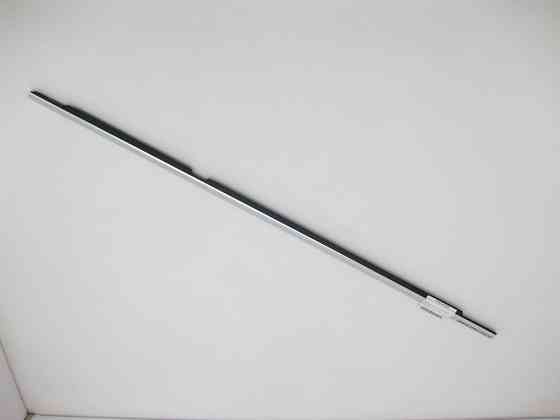 Mercedes-Benz  A1667351465 Хром молдинг зовні під склом задніх правих дверей GL/GLS X166 Одесса