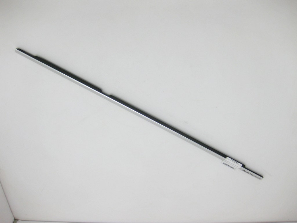 Mercedes-Benz  A1667351465 Хром молдинг зовні під склом задніх правих дверей GL/GLS X166 Одесса - изображение 4