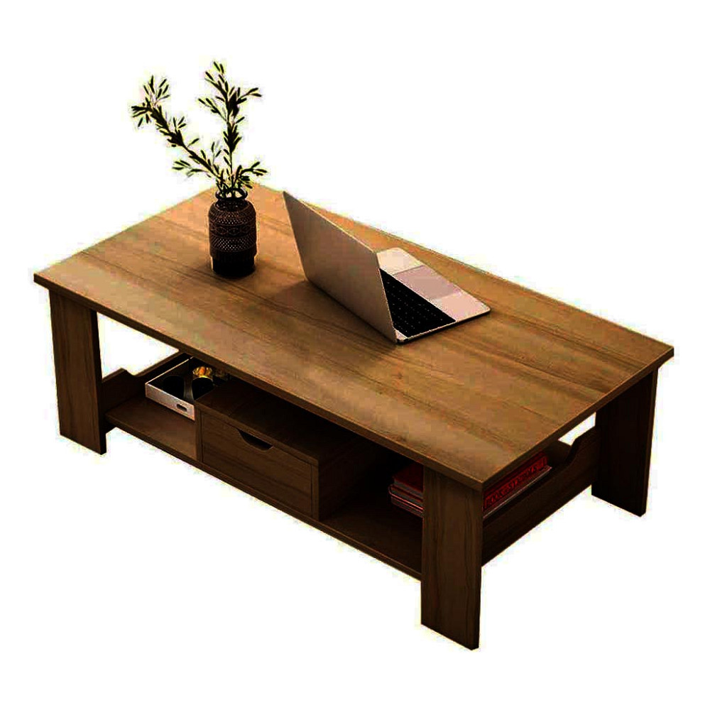 Журнальный столик 