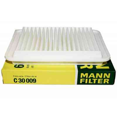 Воздушный фильтр для автомобиля Mann C30009 Винница