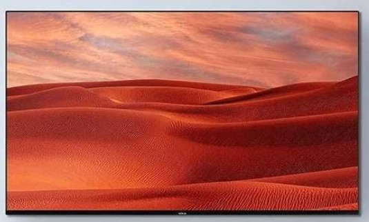 Знижка! Телевізор 32 дюйми Nokia FNE32GV210 (Bluetooth 4K Android HDR) Харків - фото 2