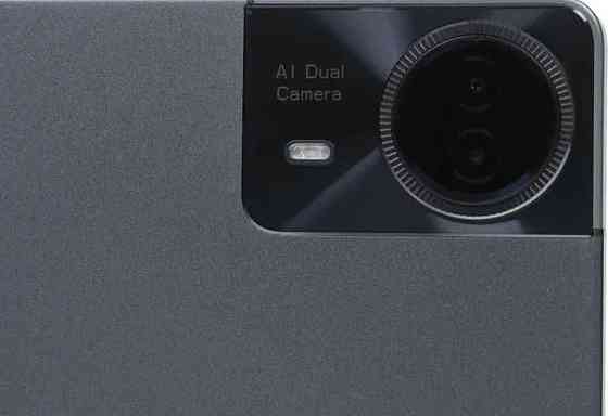 Планшет Odea S11 Tablet Gaming, 11' IPS / 16+256GB / 8000мАч / 2-SIM. Харків