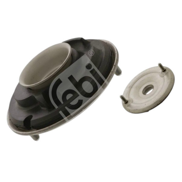 Проставка пружини (передня, верхня) автомобіль Ауді A4, A6, A8, автомобіль Фольцваген Passat 97- Мукачево - фото 1