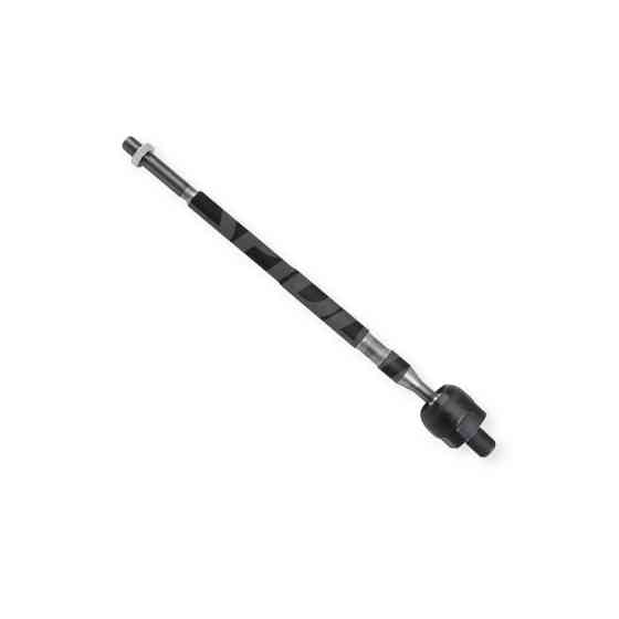 Тяга Митсубиси Lancer VII (03-13) рулевая Мукачево